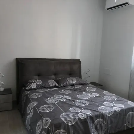 La Maison De Milo *