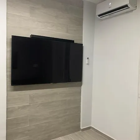 La Maison De Milo *