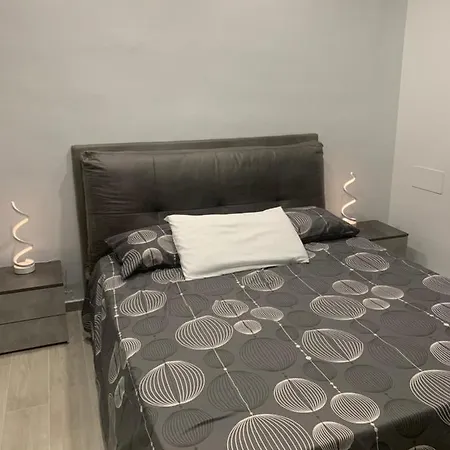 La Maison De Milo *