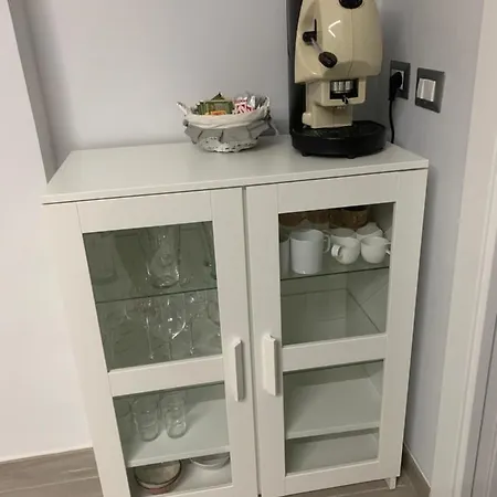 La Maison De Milo